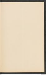 k.k. naturhistorisches Hofmuseum, Intendanzakten 1885-1896 (Hauer), Aktenzahl Z.512/1893, Seite 3